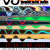 vjfestposter2012.2