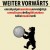vorwarts2