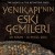 yenikapi