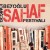 The 6th Beyoğlu Sahaf (Second-Hand Book) Festival