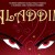 Aladdin
