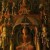 Dunhuang 1