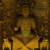 Dunhuang 2