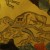 Dunhuang 3
