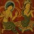 Dunhuang 4
