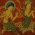 Dunhuang 4