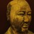 Dunhuang 5