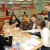 English lesson