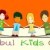Istanbul Kid’s Club
