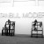 Istanbul Modern