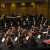 Istanbul State Symphony Orchestra