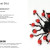 Pi Artworks