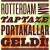 RotterdaminIstanbul