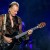 Sting