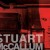 Stuart McCullum
