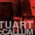 Stuart McCullum