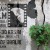 Sustainable Lifestyle Film Festival