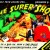The Super Show