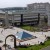 University