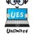 Unlimited Educational Services