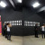 13 Istanbul Biennial