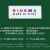 3rd Italian Film Festival