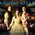 A Royal Affair