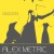 Alex Metric