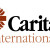 Caritas
