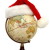 Christmas around the World