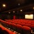 Cinema