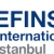 EFINST