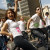 171981_flash-mob_GEM_