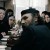 Foreigners of the Oscar