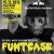 Funtcase