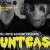 Funtcase