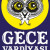 Gece Vardiyası