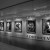 Greg Gorman ‘A Distinct Vision’