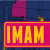 Imam Baildi