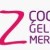 Izcocuk