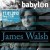 James Walsh