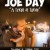 Joe Day