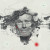 John Cage