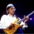 Mark Knopfler