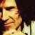 Mark Lanegan