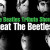 Meat the Beetles