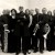 Michael Nyman Band