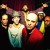 New York Ska Jazz Ensemble