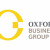 Oxford Business Group