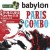 Paris Combo